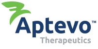 Aptevo Therapeutics (NYSE:APVO)